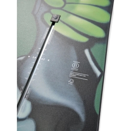Deska Snowboardowa Burton Good Company (155) FW27_5 thumbnail