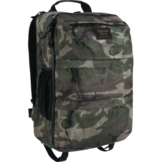 Plecak Burton Traverse (Bkamo Print) FW19_1 thumbnail