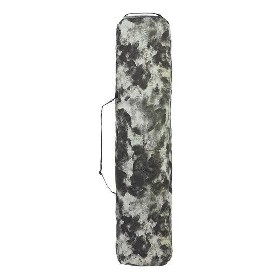 Pokrowiec Burton Space Sack (Desert Rocks) FW27_2
