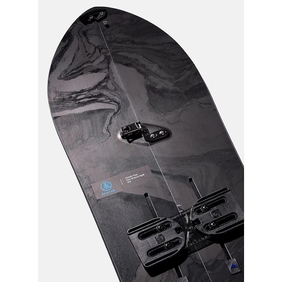 Deska Splitboardowa Burton Family Tree Pow Wrench (146) FW24_4