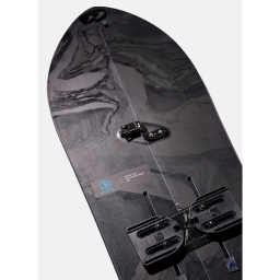 Deska Splitboardowa Burton Family Tree Pow Wrench (146) FW24_4 thumbnail