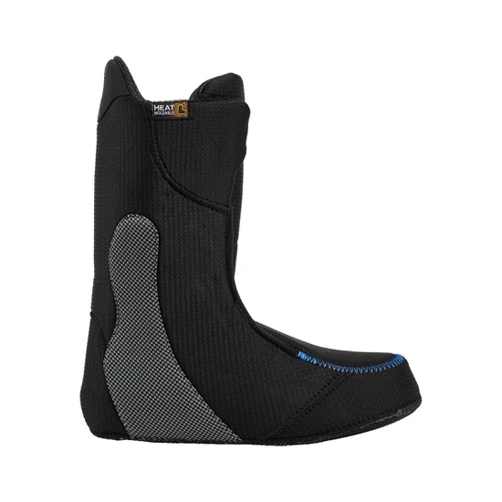 Buty Snowboardowe Highshot Plus Step On (Rum Raisn) FW27_5