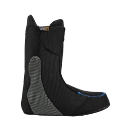 Buty Snowboardowe Highshot Plus Step On (Rum Raisn) FW27_5 thumbnail