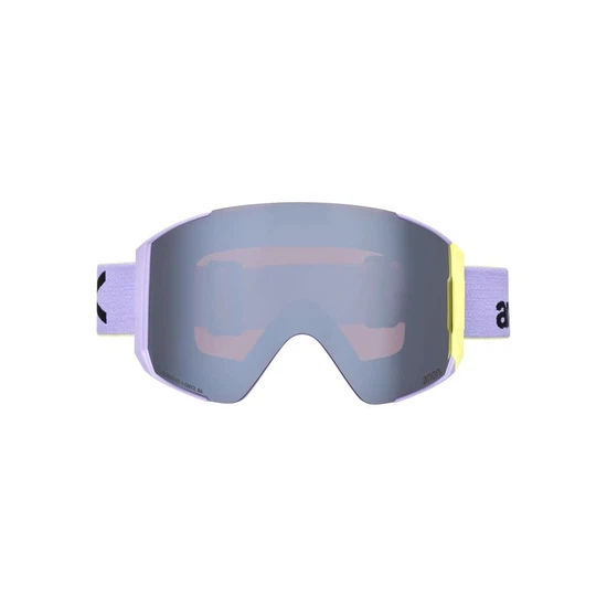 Gogle Anon Sync (Hyper Lilac / Perceive Sunny Onyx) FW26_2 thumbnail