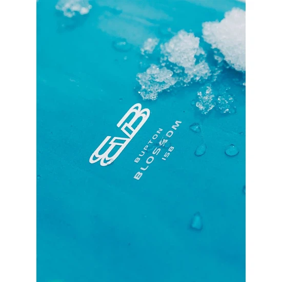 Deska Snowboardowa Burton Blossom Frog (144) FW26_3 thumbnail