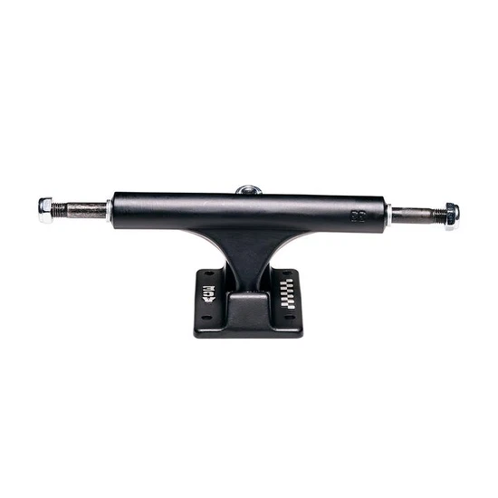 Traki ACE - Classic Polished (Black) - 33_2 thumbnail