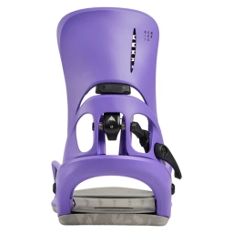 Wiązania Snowboardowe Burton Step On - Genesis (Purple Voltage) FW27_4 thumbnail