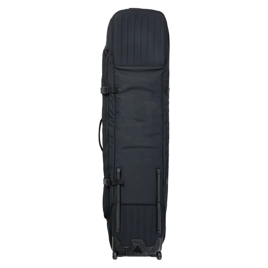 Pokrowiec Burton Wheelie Gig Bag (True Black) FW26_2