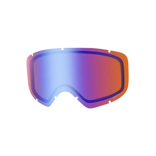 Szybka Do Gogli Anon Deringer (Sonar Blue)_1