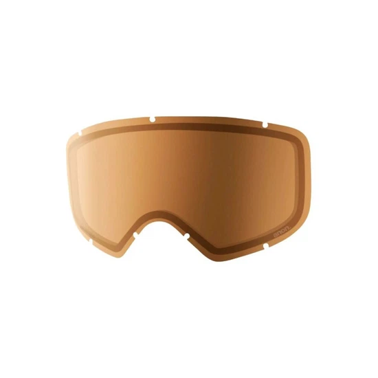 Szybka Do Gogli Anon Deringer (Sonar Night)_1