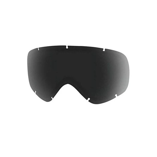 Szybka Do Gogli Anon Insight (Dark Smoke)_1