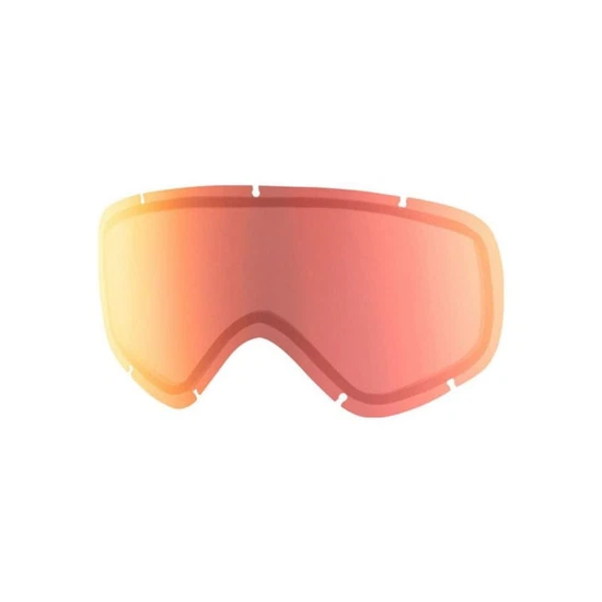 Szybka Do Gogli Anon Helix 2.0 (Red Ice)_1