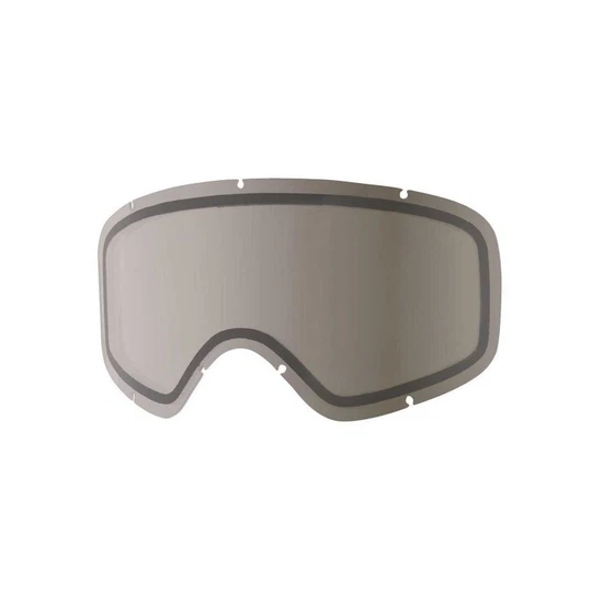 Szybka Do Gogli Anon Insight (Silver Solex)_1