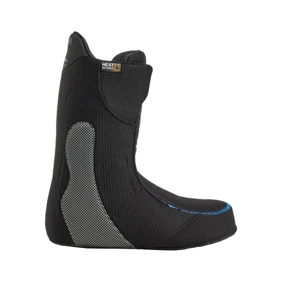 Buty Snowboardowe Waverange X Step On (Orange Cream / Multi) FW26_5