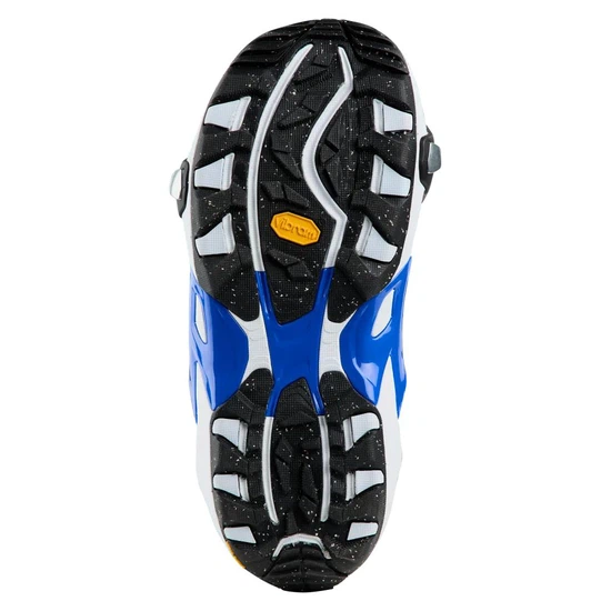 Buty Snowboardowe Highshot X Pro Step On (Black) FW26_4 thumbnail