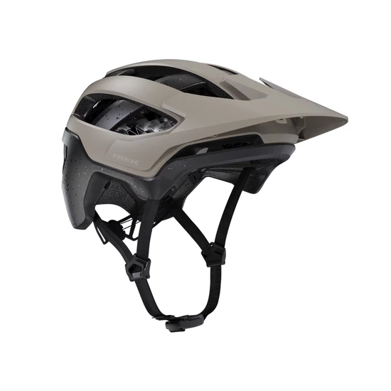 Kask rowerowy MTB Trek Rally WaveCel (Chinchilla/Black Mat)_1 thumbnail