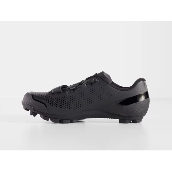 Buty MTB Trek Foray (Czarny)_2 thumbnail