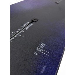 Deska Snowboardowa Burton Custom (158) FW27_3 thumbnail