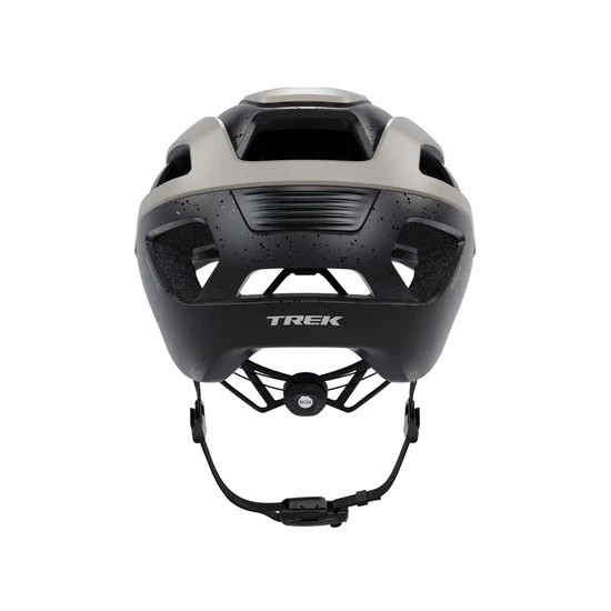 Kask rowerowy MTB Trek Rally WaveCel (Chinchilla/Black Mat)-M_3