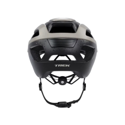 Kask rowerowy MTB Trek Rally WaveCel (Chinchilla/Black Mat)-M_3 thumbnail