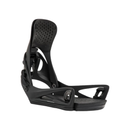 Wiązania Snowboardowe Burton Step On Genesis (Black) FW27_1 thumbnail