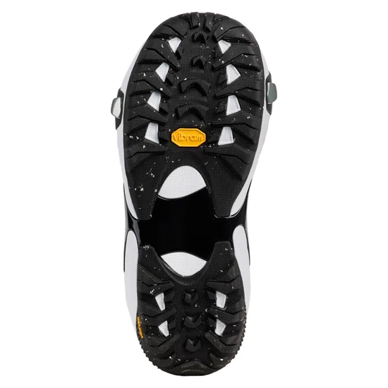 Damskie Buty Snowboardowe Burton Waverange X Step On (Black) FW26_4 thumbnail