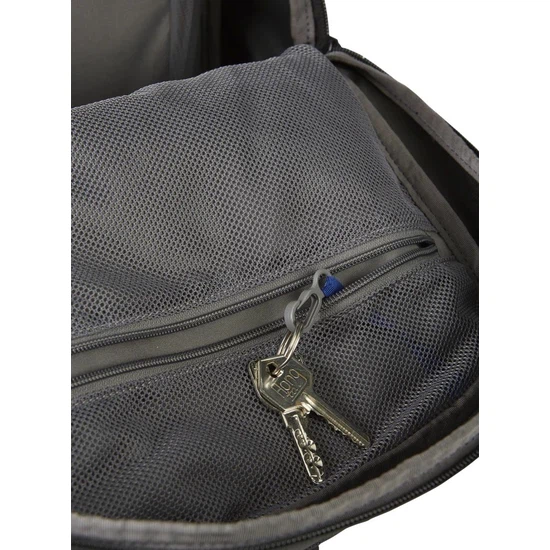 Plecak Burton Day Hiker 30L (True Black) FW26_5