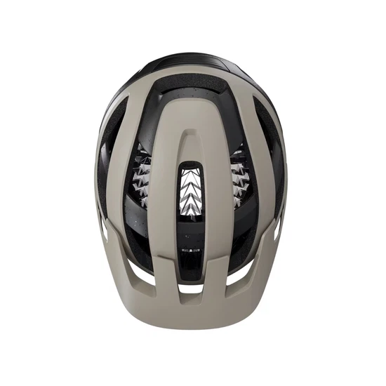 Kask rowerowy MTB Trek Rally WaveCel (Chinchilla/Black Mat)_6 thumbnail