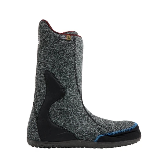 Buty Snowboardowe Waverange X Pro Step On (White) FW26_5