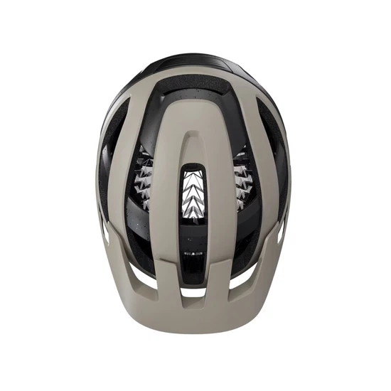 Kask rowerowy MTB Trek Rally WaveCel (Chinchilla/Black Mat)-M_6