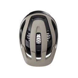 Kask rowerowy MTB Trek Rally WaveCel (Chinchilla/Black Mat)-M_6 thumbnail