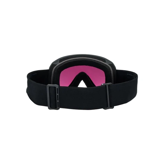 Gogle Anon Nesa (Smoke / Perceive Sunny Onyx) FW26_4 thumbnail