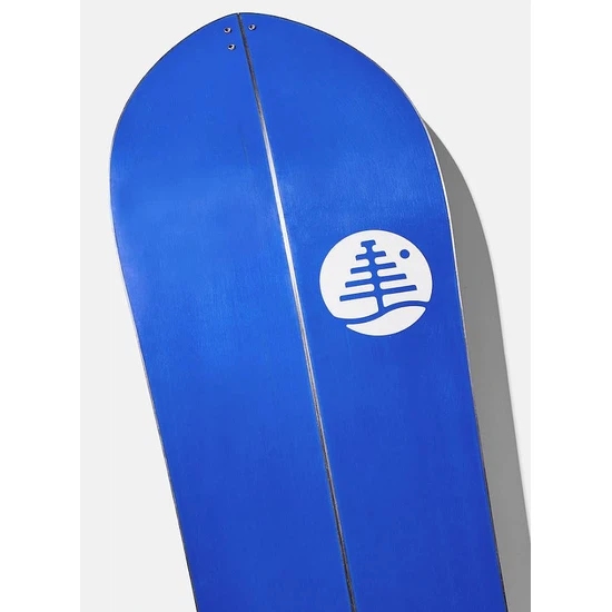Deska Splitboardowa Burton Family Tree Pow Wrench (146) FW24_5