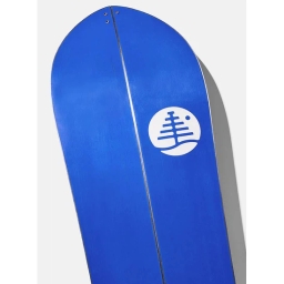 Deska Splitboardowa Burton Family Tree Pow Wrench (146) FW24_5 thumbnail