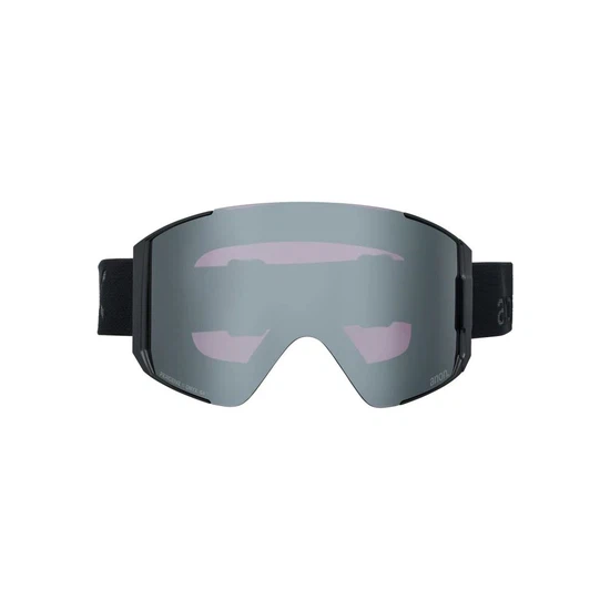 Gogle Anon Sync (Smoke / Perceive Sunny Onyx) FW26_2 thumbnail