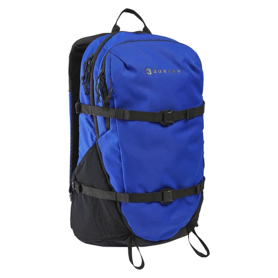 Plecak Burton Day Hiker 30L (Jake Blue) FW26_1