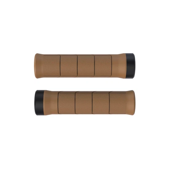 Chwyty MTB Trek Line Comp (Brązowy)_1