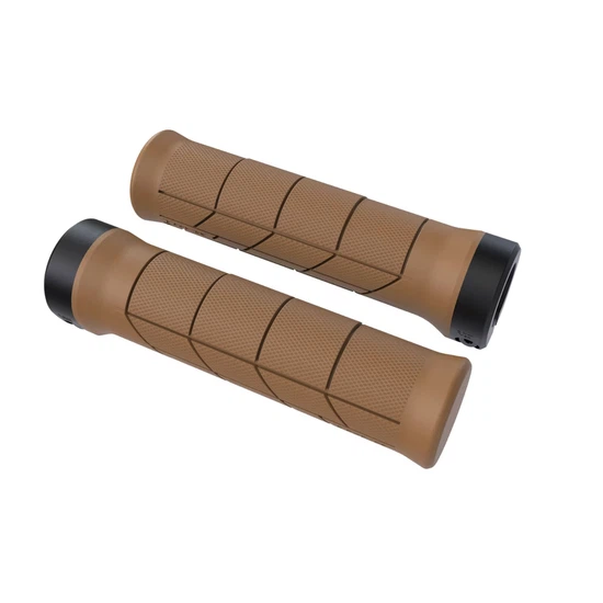 Chwyty MTB Trek Line Comp (Brązowy)_2 thumbnail