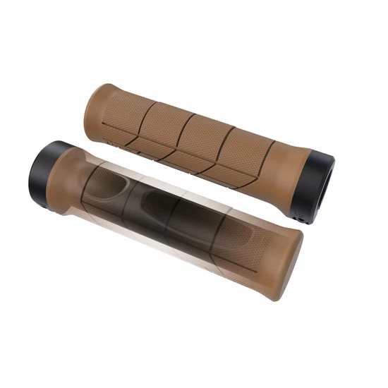 Chwyty MTB Trek Line Comp (Brązowy)_3 thumbnail