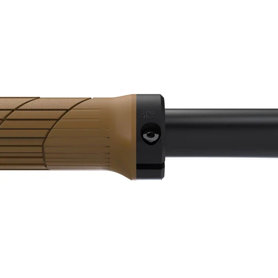 Chwyty MTB Trek Line Comp (Brązowy)_4 thumbnail