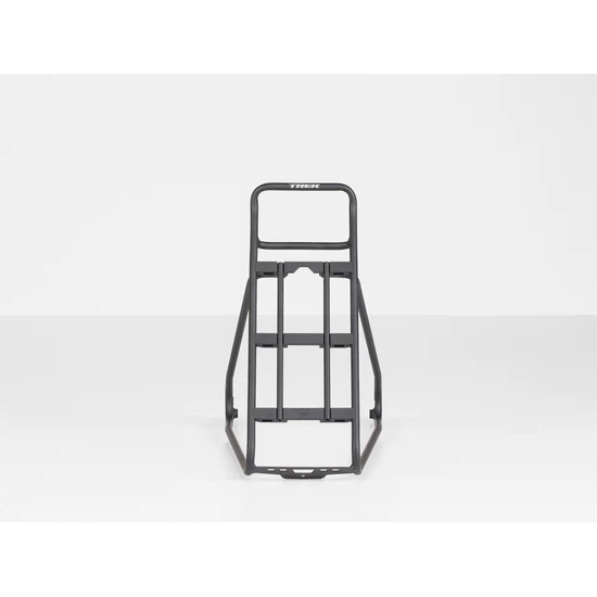 Bagażnik Trek BackRack MIK (Czarny)_3