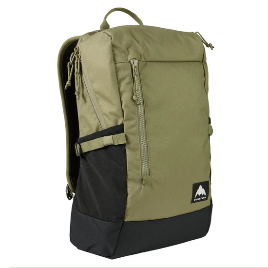 Plecak Burton Tinder 2.0 (Forest Moss) FW24_1 thumbnail