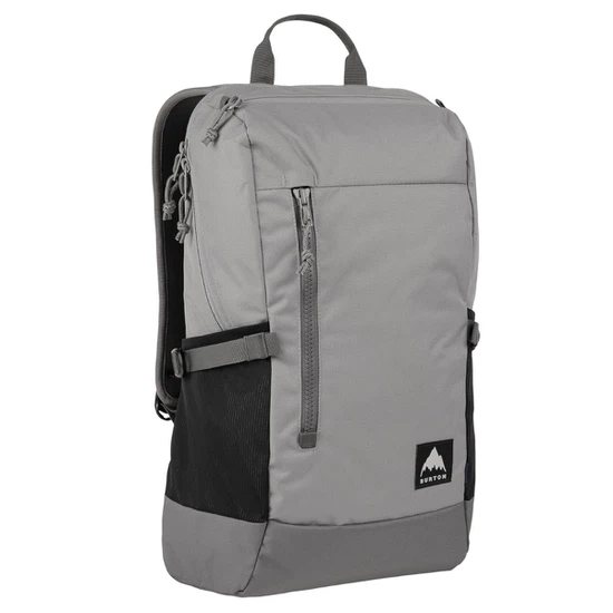 Plecak Burton Prospect 2.0 (Sharkskin) FW25_1 thumbnail