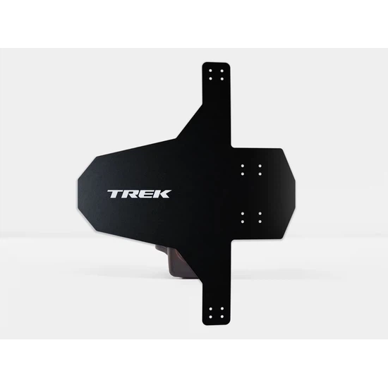 Przedni Błotnik Trek Enduro (Czarny Mat/Połysk)_1