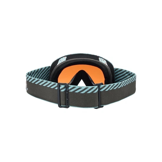 Gogle Anon M6S (Alpine Terra / Perceive Sunny Bronze) FW26_5