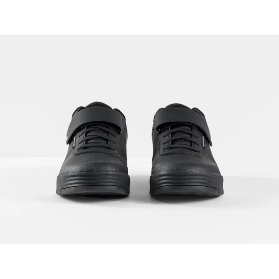 Buty MTB Bontrager Rally (Czarny)_5 thumbnail