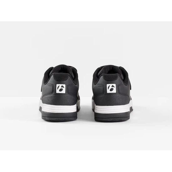 Buty MTB Bontrager Rally (Czarny)_6 thumbnail