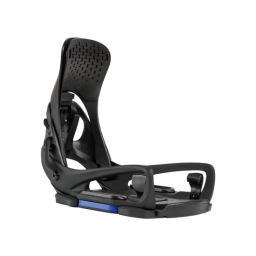 Wiązania Snowboardowe Burton Step On - Genesis EST (Black) FW27_1 thumbnail