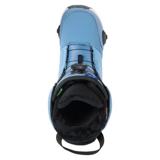 Buty Snowboardowe Highshot Step On (Bluestone) FW26_3