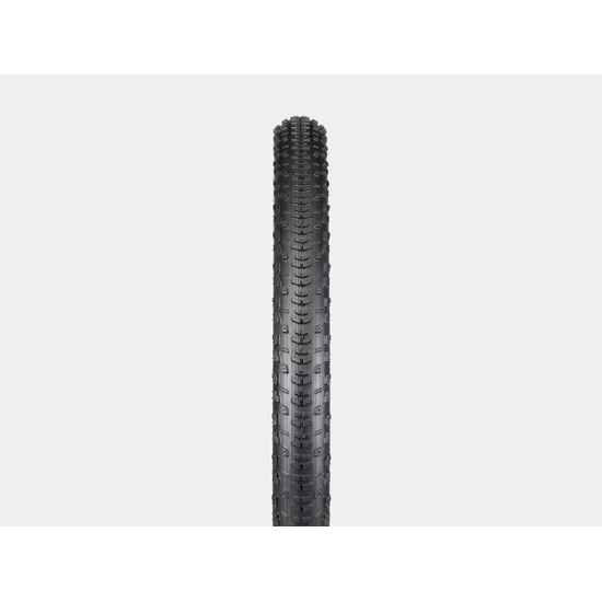 Opona MTB Bontrager Sainte-Anne Pro XR TLR (Czarny)_2 thumbnail